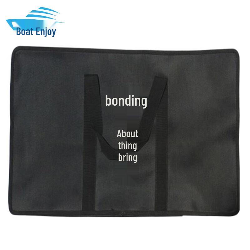 Adhesive Tactical Restraint Strap