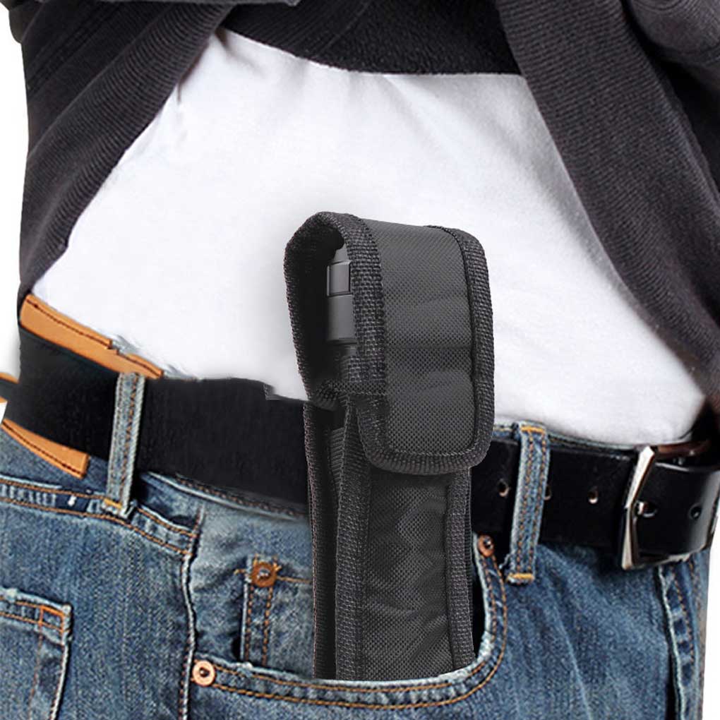 XHP50 Super Powerful Flashlight Brightness Torch Lamps Aluminium Alloy Camping Fishing Illumination Lantern