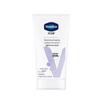 Vaseline Intensive Care Winter Hand Cream