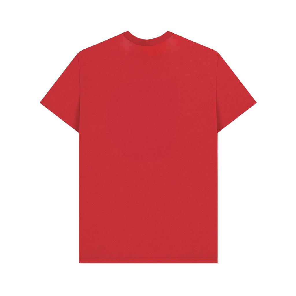 Friends Unisex Adult Photo Print T-Shirt