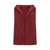 Women's Comfortable And Fashionable Casual Vest Cardigan, Camisole Top, Vest