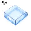 Electric Plug Cover Protection Socket Wall Socket Waterproof Box Switch Protective Cover