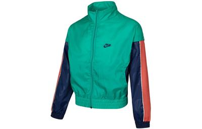 Chaquetas y abrigos – Cortavientos