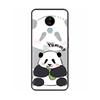 Shockproof Cover For Nokia C30 Case Animals Painted Phone Cover For Nokia C30 Case C 30 TA-1357 Soft Silicone Back Cover Shell