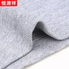 Hengyuanxiang Men's Cotton Blend Short Sleeve Polo Shirt