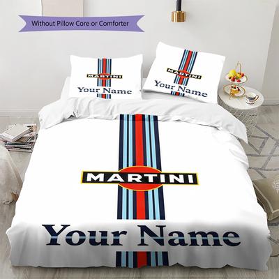 Linge de lit – Parures de lit