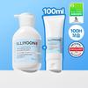 Ceramide Ato Lotion 334ML+100ML (Planned/Individual Product)