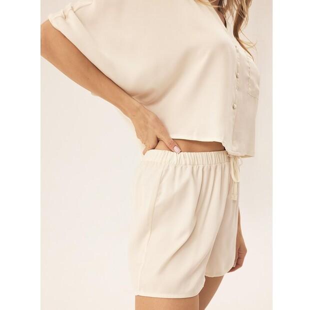 Pyjamas Esotiq 42653