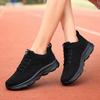 Calzado para mujer – Zapatillas deportivas