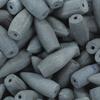 Backflow Incense Cones Lavender 10 Pcs