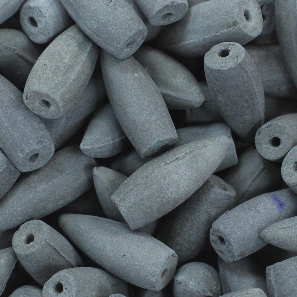 Backflow Incense Cones Lavender 10 Pcs