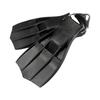 Zhongke Yiwei Adjustable Diving Boot Jet Fins