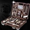 AK Multi-functional Electrician & Home Car Tool Set