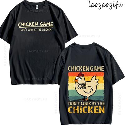 T-shirts e tops – T-Shirts