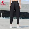 Jordan Women's Summer Quick-Dry Woven Sports Pants