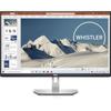 DELL S2721HN - Ecran 27" FHD - Dalle IPS - 4ms - 75Hz - HDMI