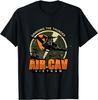1. Luftkavallerie-Division Vietnam-Veteran Veteranentag Weihnachten T-Shirt Größe S-5XL Unisex T-Shirt
