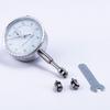 Indicator Point Stainless Steel Tip 1 Pcs Contacting