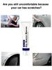 Remover for Autos Body Paint Scratch Care Auto Car Care Polishing and Polishing Compound Paste Car Paint Repair