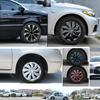 GEBYUI Wheel Cover Wheel Cap 12 Inch 13 Inch 14