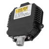 Xenon HID Ballast LENA00L9NHA6454 Headlight Control Module Replacement for   Altima Maxima Murano Rogue