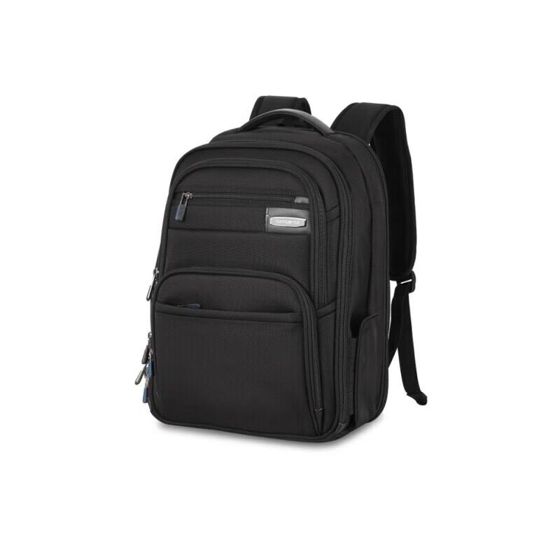 Samsonite Men s Business Commute Backpack