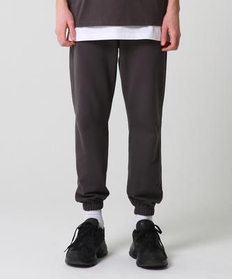 Bas – Pantalons de sport et collants