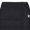 ANEW GOLF W Long Length Down Wrap Sq_Bk