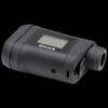 Onick 3000X Outdoor Laser Rangefinder