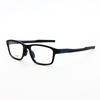 European and American style full-frame eyeglasses, new designs for men and women, suitable for outdoor sports and cycling, and for correcting