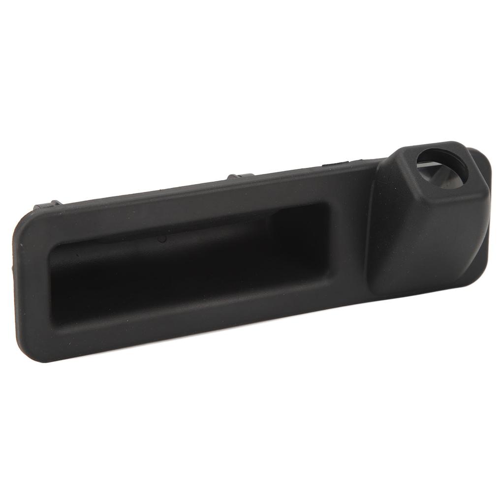 Handtag för öppning av bagagelucka 7381868 Baklucka Liftgate Bagageutrymme Strömbrytare för 1-serie F40 5-serie G30 F90 M5 G31