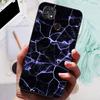 For ZTE Blade 20 Smart Case Black Cover Lion Wolf Silicone Soft Back Cases For ZTE Blade 20 Phone Case Blade20 Protective Shell