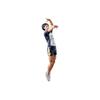Banpresto Haikyu!! Posing Figure Keiji Akaashi