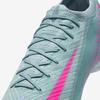 Nike Mercurial Vapor 16 AG Soccer Cleats