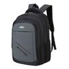 USB Charging Backpacks for Men, High School and Junior High School Students, Large-capacity Casual Computer Backpacks for College Students