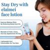 1/2/3PCS Antiperspirant Cream for Face Gentle Formula Effective Antiperspirant Antiperspirant for Underarm & Face 60ml