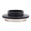 M42 Lens Adapter Fit for   GFX Series Cameras Aluminum M42 Screw Mount Lens Converter Adapter  