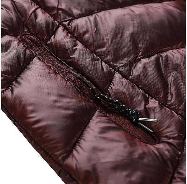 Alpine Pro Roga куртка