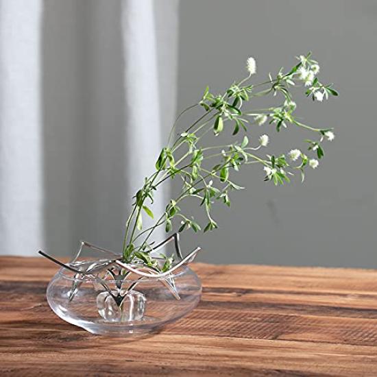 Nousaku KAGO Bellflower S 501415 - - [100% Tin]