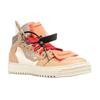 Off-White Off-Court 3.0 High 'Tan White' Men's OMIA065S22LEA0030461