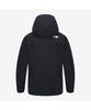 The North Face Nj2Gr99B Men'S Pilatus Gore-Tex Jacket Navy