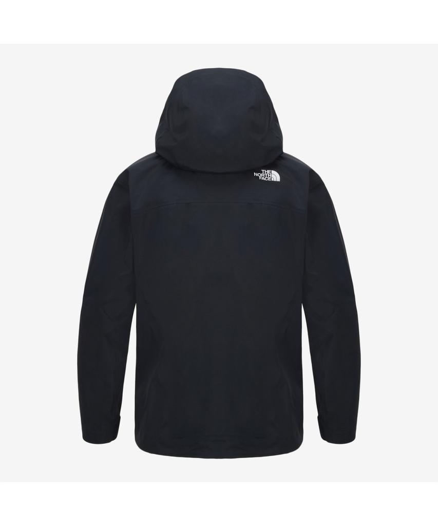 The North Face Nj2Gr99B Men'S Pilatus Gore-Tex Jacket Navy
