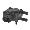 Differenzdrucksensor Abgas RZAJ182B5A für Mazda 5 2005-2017