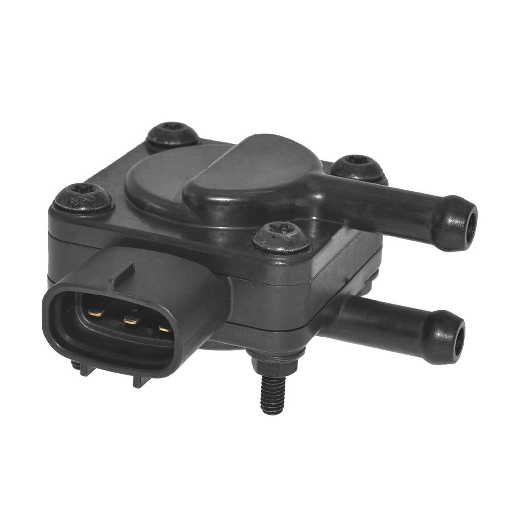 Differenzdrucksensor Abgas RZAJ182B5A für Mazda 5 2005-2017