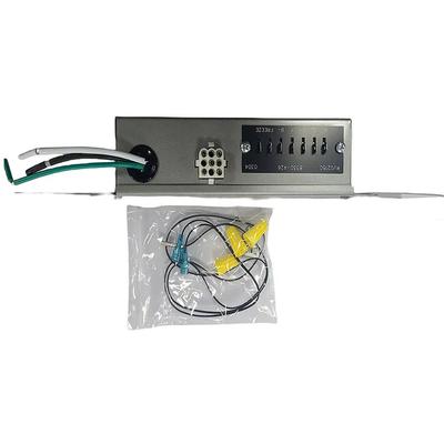9330C755 RV Air Conditioners A/C Control Box For Coleman Mach 15