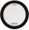 XP80 Electronic Drum Pad