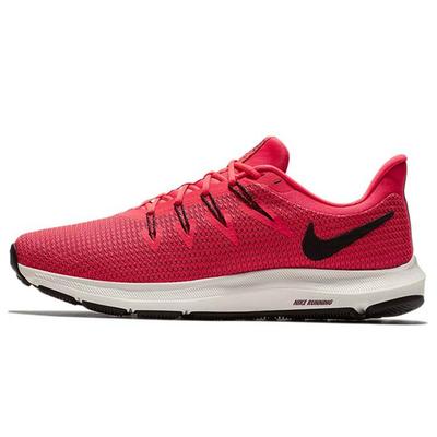 Quest 'Night Maroon' Damen AA7412-601