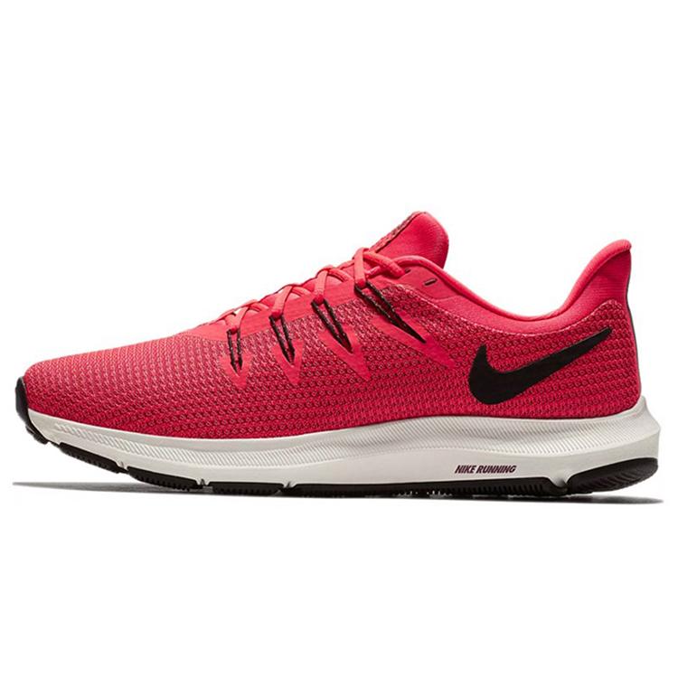 

Nike Quest Night Maroon Women s AA7412-601 36