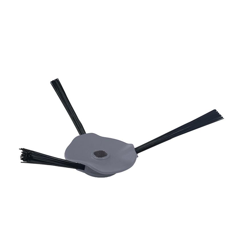 A65T-Zestaw akcesoriów do odkurzacza Dla Shark RV2310AE Matrix Robot Odkurzacz Zestaw zamienny filtrów
