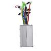 24V 250W Brushless Electric Brushless Controller for Electric Bicycle Scooter